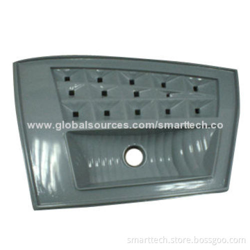 Precision Machined Part Manufacturer, OEM/ODM Services are Welcome